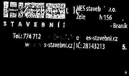 -A^ ČI. IX. Závěrečná ustanoveni l. Tato smlouva může byt měněna či doplňována pouze po vzájemné dohodě smluvních stran formou dodatků podepsaných smluvními stranami.