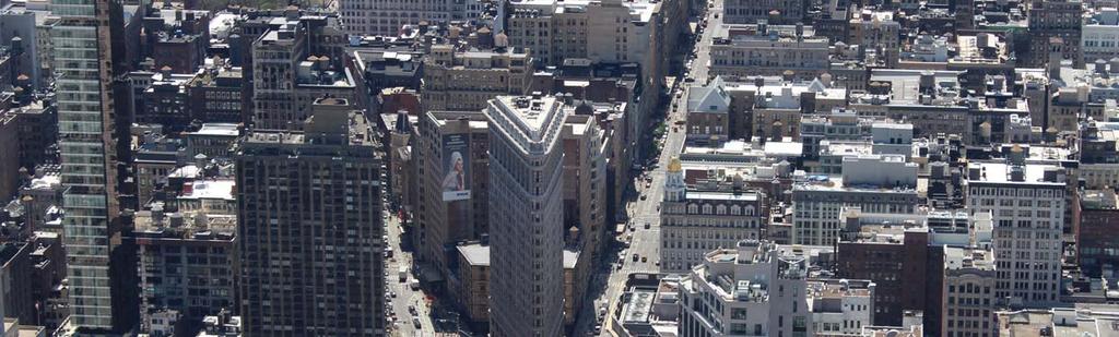 CITY http://www.pribehpostolky.