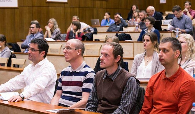 JEDNODUCHÉ, ČASOVĚ NENÁROČNÉ BARVENÍ GLYKOPROTEINŮ NA 1D ELEKTROFORETICKÝCH GELECH POMOCÍ MIKROVLNNÉHO OHŘEVU Moravec J., Mareš J.