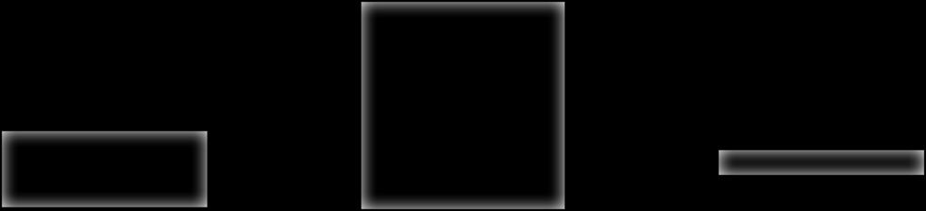 Vývoj dotací FAČR do OFS v letech 80 000 000 70 000 000 60 000 000 50 000 000 40 000 000 30 000 000 20 000 000 10 000 000 0 2014 až 2016 53 880 398 20 025 399 6