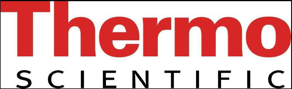Generálním sponzorem Spektroskopické společnosti Jana Marka Marci je firma ThermoFisher Scientific s.r.o. spolu s partnery Pragolab s.r.o. a Nicolet CZ s.r.o. B U L L E T I N SPEKTROSKOPICKÉ SPOLEČNOSTI JANA MARKA MARCI Číslo 156 červenec 2012 http://www.