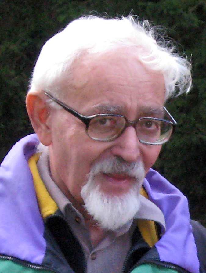 rozsahem, tak kvalitou velký dojem, proto komise Hanušovi navrhla, aby práci rozšířil a podal ji jako práci doktorskou. Stal by se tak vůbec prvním doktorem věd v ČSR.