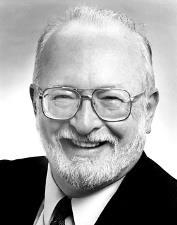 V roce 2002 získal Nobelovu cenu za chemii Kurt Wüthrich za vývoj NMR
