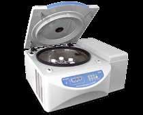 : BS-010208-AAA 30 884 Kč 1 188 Chlazená centrifuga LMC-4200R Kat. č.