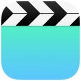 Videa Sledování videí V aplikaci Videa můžete na ipodu touch sledovat filmy a televizní pořady.