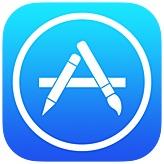 App Store Hledání aplikací V App Storu můžete hledat, nakupovat a stahovat aplikace do ipodu touch.