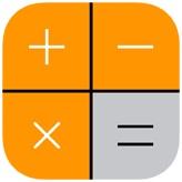 Kalkulačka Pro základní aritmetické operace vám stačí standardní kalkulačka, pro exponenciální, logaritmické a trigonometrické funkce