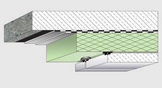 Kvalita betonu a jeho zpracování musí být taková, aby nedošlo dlouhodobě k žádným škodám způsobeným mrazem, zvětráním a opotřebením. Povrch betonu musí být odolný vůči otěru a drsný pro ježdění.