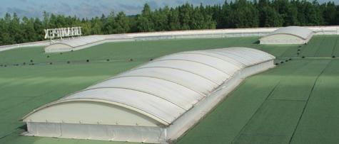 Potřebná hmotnost stabilizační vrstvy se navrhuje podle ČSN EN 1991-1-1 (730035) Eurokód 1: Zatížení konstrukcí.