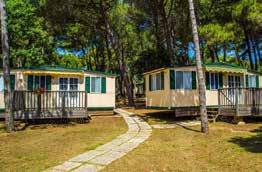 Další služby: parkování a Wi-Fi připojení zdarma. Recepce pro apartmány je v sousedním hotelu Holiday.