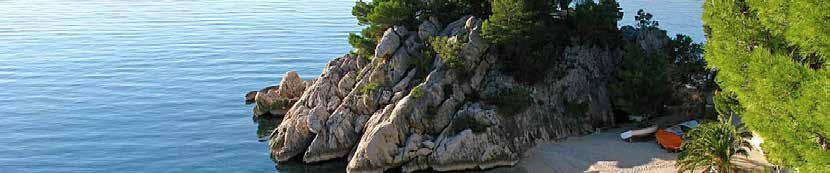 TROGIR, KAŠTEL CHORVATSKO - STŘEDNÍ DALMÁCIE Apartmány MEDENA A B C D E F G 07.04.-12.05. 12.05.-26.05. 26.05.-09.06. 09.06.-16.06. 16.06.-07.07. 07.07.-14.07. 14.07.-18.08. Kód Ubytování Osob 29.09.-27.