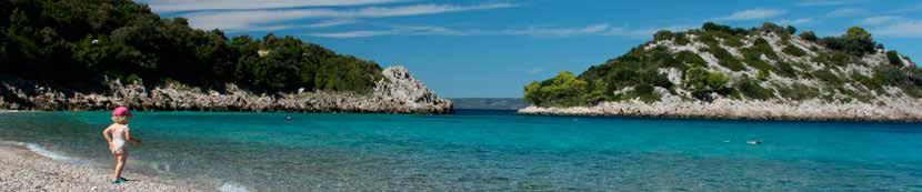 POREČ CHORVATSKO - ISTRIE NÁPOJE K VEČEŘI Hotel LAGUNA ISTRA *** - POREČ Poloha: plně klimatizovaný pětipodlažní hotel leží v komplexu Plava laguna cca 5 km od centra Poreče.
