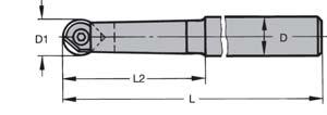 10 57000 e 0,1 2243614 M270BD012A12L145 12 12 145 50 1 2 M270B.12 55000 e 0,1 2067470 M270BD016A16L155 16 16 155 57 1 2 M270B.16 53000 e 0,2 2243615 M270BD020A20L170 20 20 170 70 1 2 M270B.