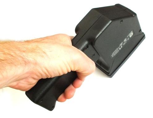 TECHTEST USB 2.