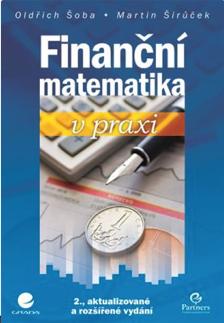 BONUS 1 Knihy, které Vám pomohou při přípravě na certifikaci European Financial Planner Ke kurzu získáte zdarma doporučené knihy v hodnotě přes 2000 Kč, které přispějí k úspěšnému získání certifikace