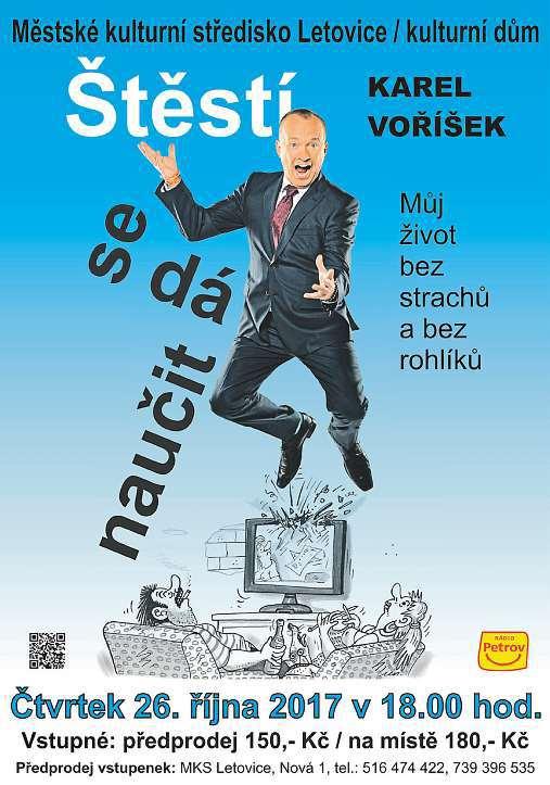Jihomoravský kraj 20. října 2017 39 Bálsufouny se koná, píše vodpovědích vtipný úředník Že jsou úředníci suchaři? Ne vždycky.