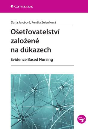 Renáta Zeleníková Klinické