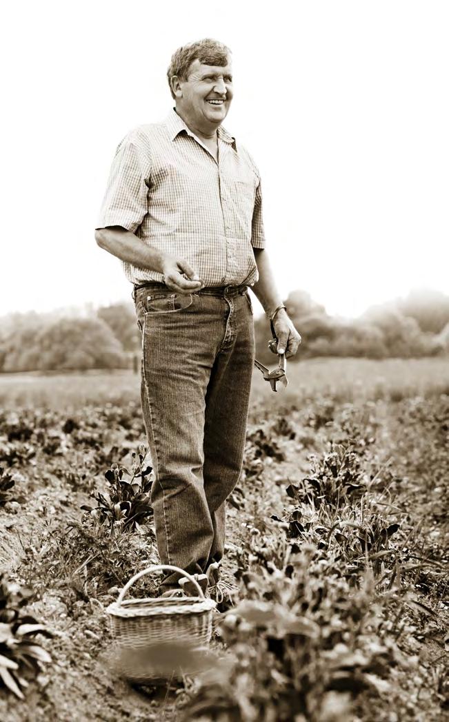 Ondřej
