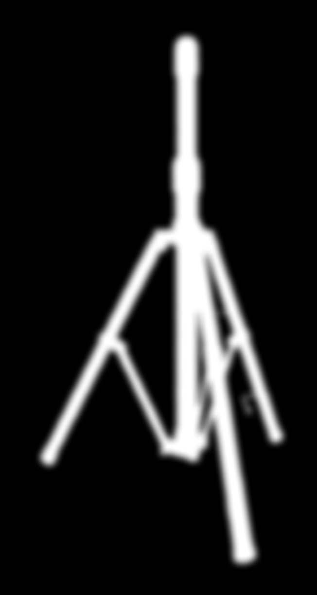 0 PE100E230NW120