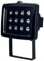 halogen Star Orion