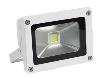 185mm 225 225mmm 130m mm m Troll 30W 1,86 kg 30W LED 120W halogen