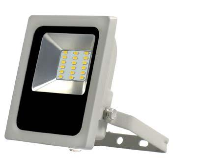 Orion 120 35.000 hrs years 3warranty 100 000x 874/2012 Čip AC100-240V Frekvence 50/60 Hz Účinnost >0,85 Ra (CRI) >70 Životnost >35 000 hod.