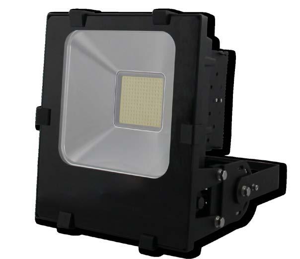 145 mm 390 mm 315 mm Gama 120 50. 000 hrs 5 years warranty 25 000x 874/2012 Čip 90-305 V AC Frekvence 50/60 Hz Účinnost > 0,96 Ra (CRI) > 80 Životnost (L70) > 50 000 hod.