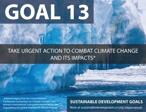 65 12.a Podporovat rozvojové země, aby posílily své vědecké a technologické kapacity, a přešly tak k udržitelnějšímu způsobu výroby a spotřeby 12.