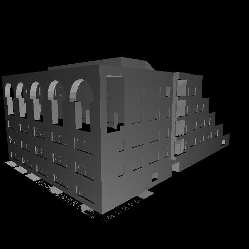 5,95 2,89 2,06 C 11,12 - - 83600 primitiv D 6,8 18,44 0,37 conf.