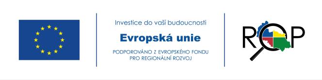 ZADÁVACÍ DOKUMENTACE Dodávka manipulační techniky Veřejná zakázka na dodávky zadávaná dle 25 a 38 zákona č.