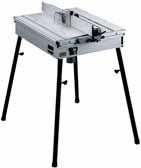 Příslušenství pro frézky Velký frézovací stůl DE2000 Kat. č. Popis DW609 DW614 DW615 DW620 DW621/K DW624 DW625E/EK DW626 DW629 DW670 DE2000 Velký frézovací stůl.