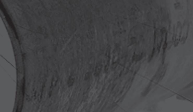 napětím 18 V, nabízí výhody řady s napájecím napětím 18 V, ale s