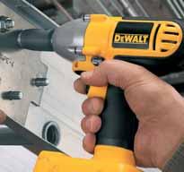 společnosti DEWALT.
