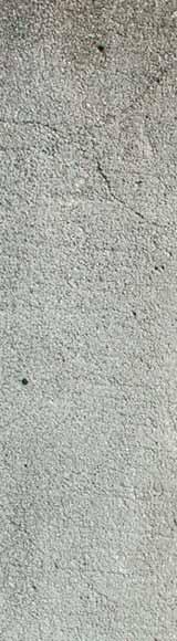 Systém diamantového vrtání Budete vrtat pouze do měkkých materiálů jako jsou cihly, Poroton, lehčený beton nebo vápenec? Potřebujete systém pro suché diamantové vrtání NE!