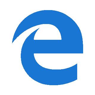 Internet Explorer (verze 11 a vyšší)