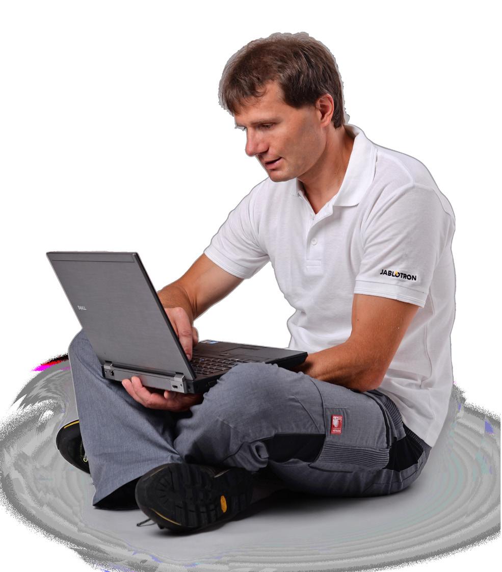 Recertifikační kurz pro zlaté a platinové partnery E-learning R Autoalarmy a příslušenství ZAČÁTEČNÍK 8.30 hod. 17.00 hod.