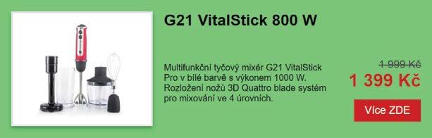 Potřebný software MS Office Excel Adobe Photoshop FTP klient Libovolný prohlížeč Služba www.tinypng.