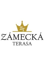 info@zamecka-terasa.