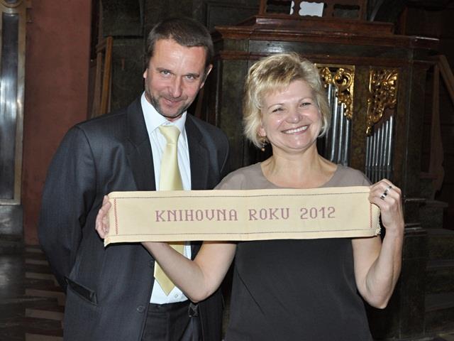 Děkuji za trpělivost Za pozornost Vám děkuje