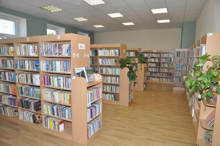 Vlevo