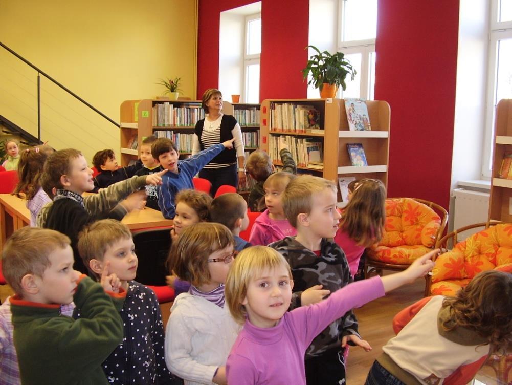 Mateřské