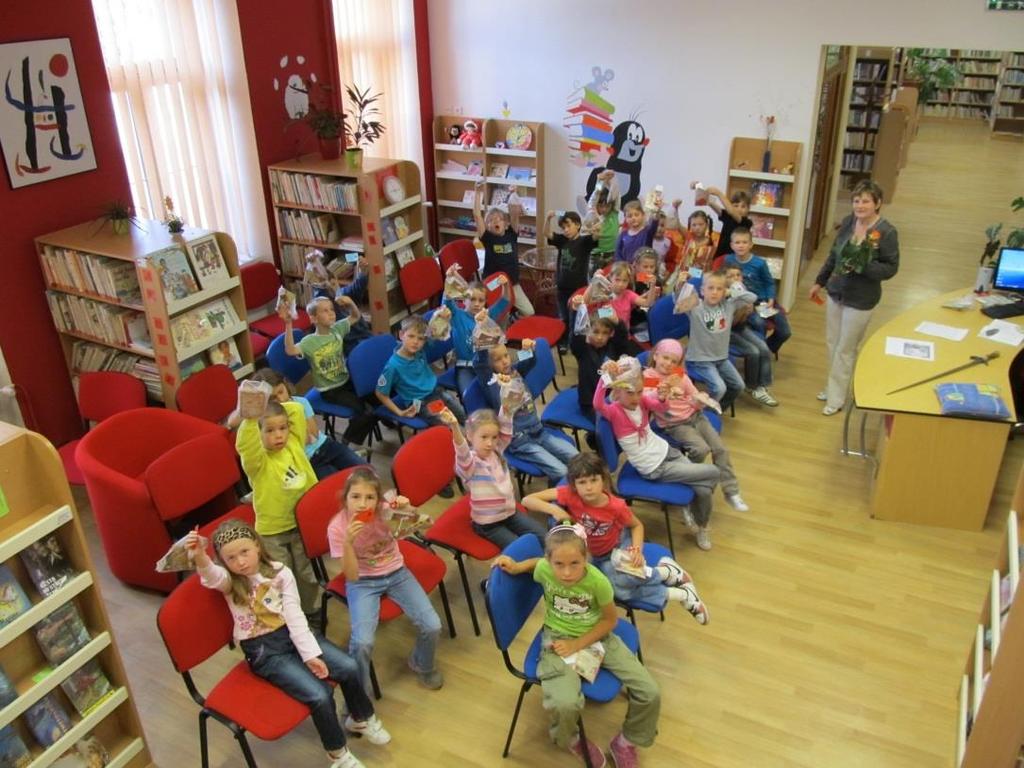 Škola