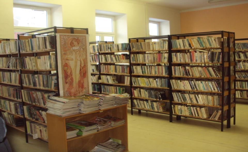Před / po