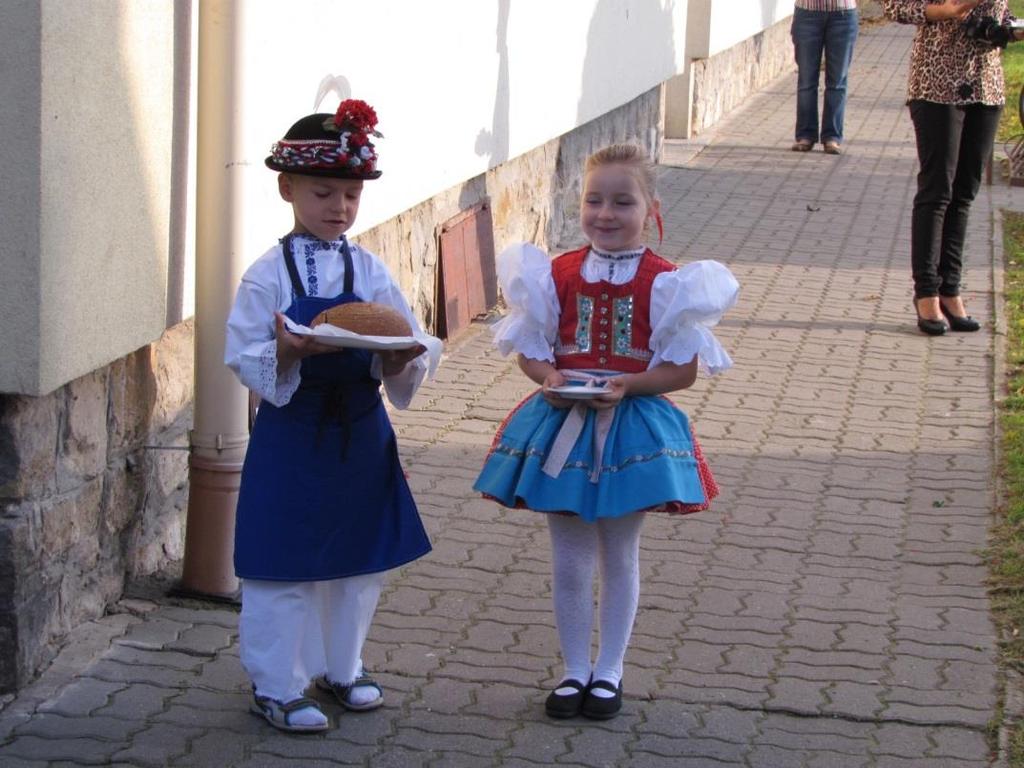 Všechny