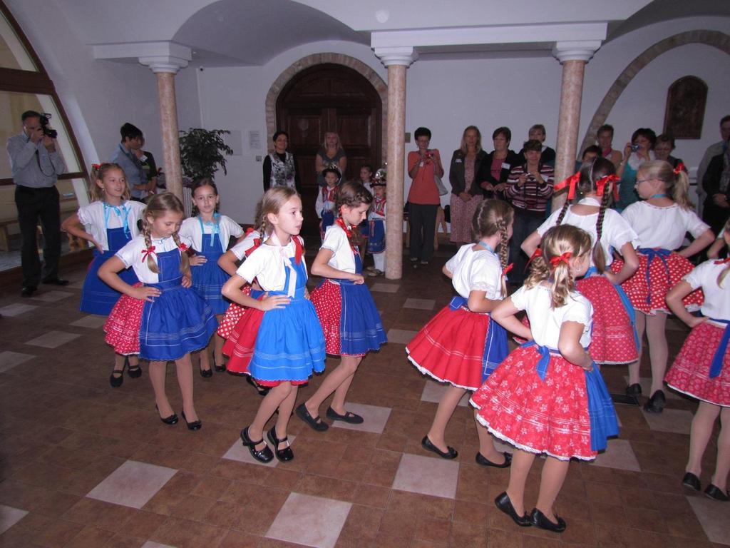 Naše