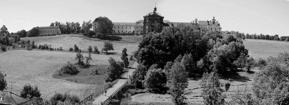 [21] STAŇKOVÁ, J., Barokní krajinná tvorba. In: Zelené systémy a jejich význam v krajinném obraze. Praha: Dům techniky ČSVTS, 1986. [22] STRÁNSKÝ, M.