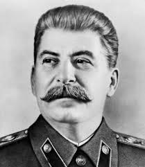Operace Barbarossa Hitlerova hra na jistotu armáda