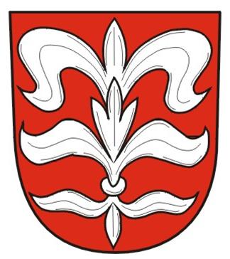 Příloha 11.4. Vzor sdělení o neposkytnutí dotace Město Litomyšl SDĚLENÍ podle části IV 154 a následujících zákona č. 500/2006 Sb.