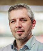 Six Sigma Juraj Sidora Štíhla