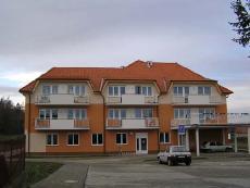 v sokolovně atd.. Úspěchy a úroveň sportovců chceme zvyšovat a příští rok hodláme zdárně pokračovat v započaté práci.